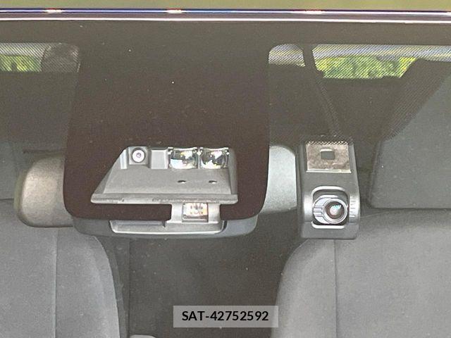 Toyota AQUA 2019-05 7325617-4