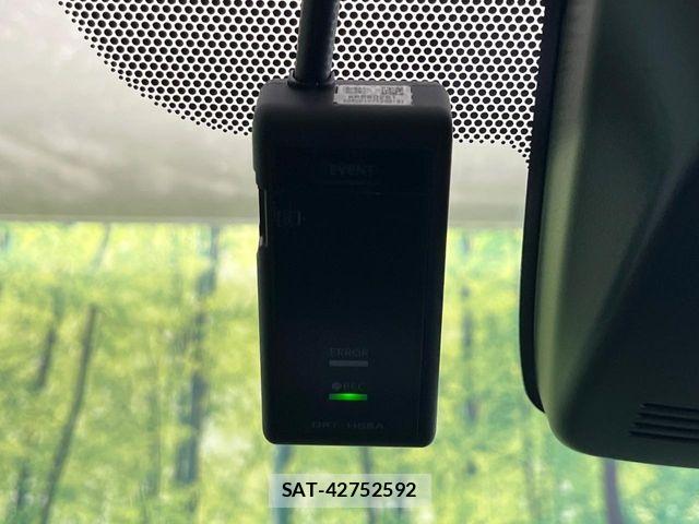 Toyota AQUA 2019-05 7325617-5