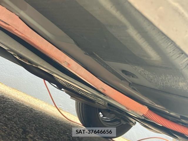 Toyota AQUA 2013-01 7325678-26
