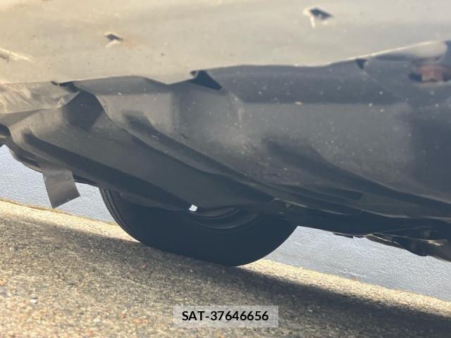 Toyota AQUA 2013-01 7325678-27