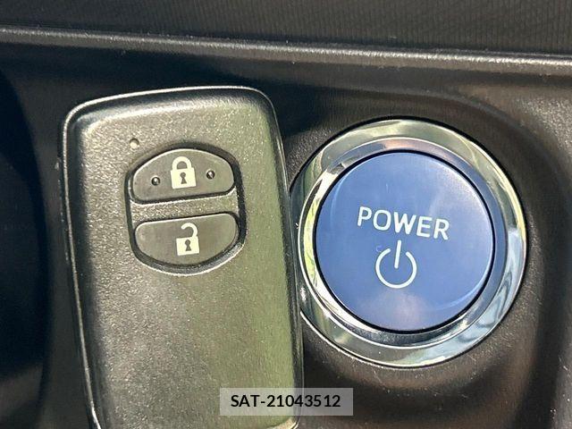 Toyota AQUA 2011-12 7325660-4