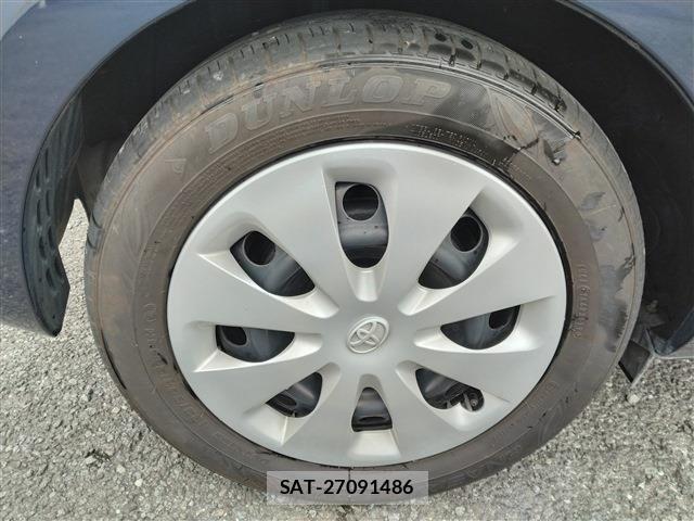Toyota AQUA 2019-09 7325625-8