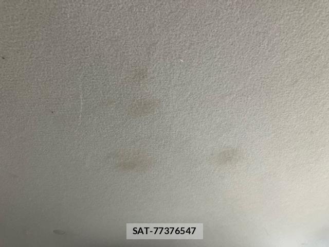 Toyota AQUA 2012-01 7325671-24