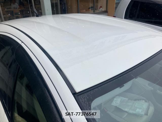 Toyota AQUA 2012-01 7325671-3