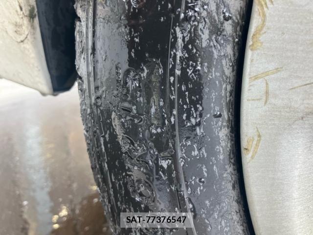 Toyota AQUA 2012-01 7325671-6