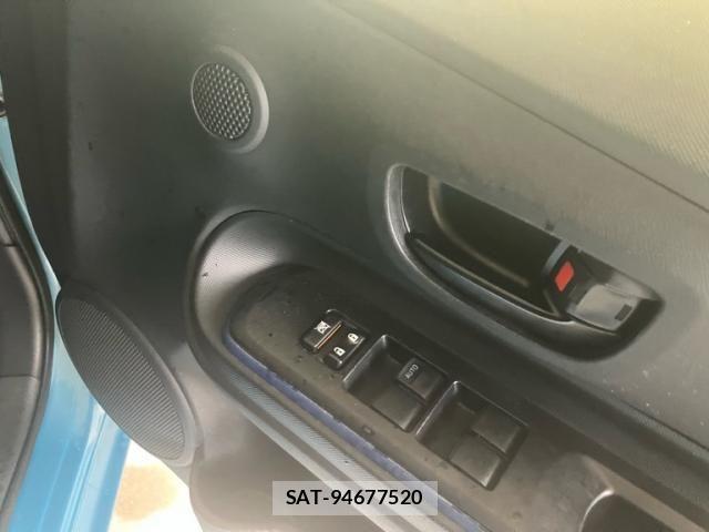 Toyota AQUA 2015-03 7325659-14