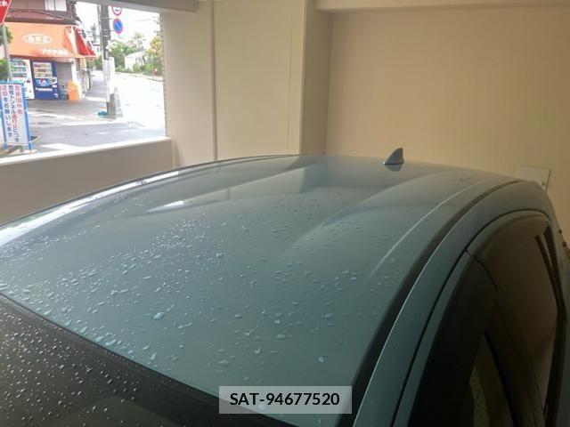 Toyota AQUA 2015-03 7325659-8
