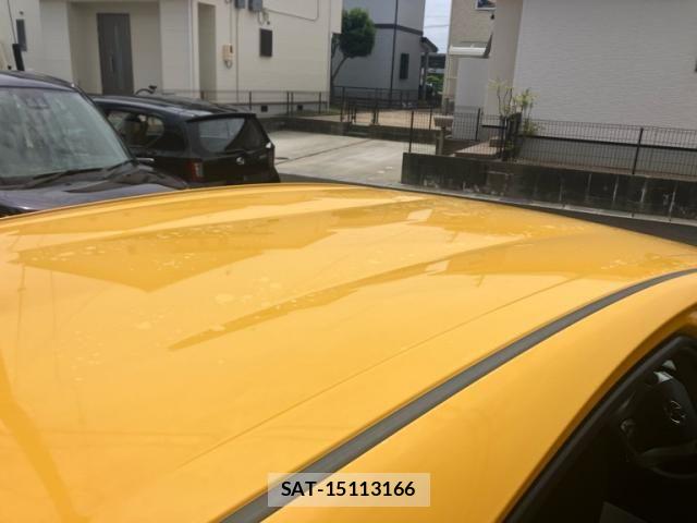 Toyota AQUA 2012-06 7325675-9