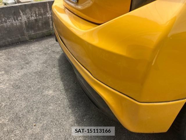 Toyota AQUA 2012-06 7325675-4