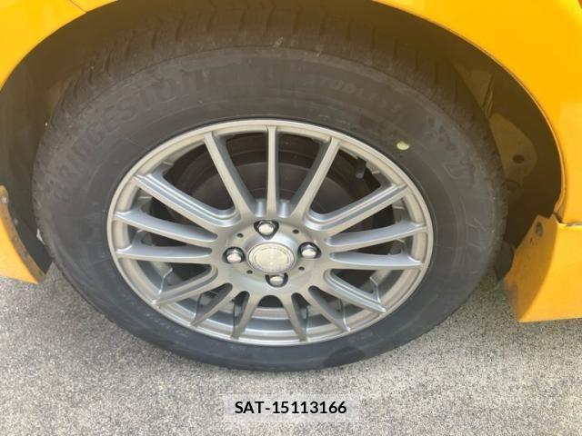 Toyota AQUA 2012-06 7325675-5