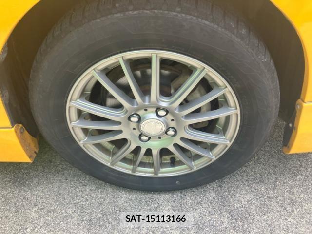 Toyota AQUA 2012-06 7325675-6