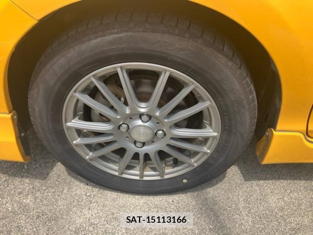 Toyota AQUA 2012-06 7325675-7