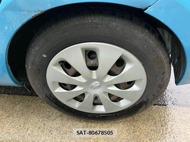 Toyota AQUA 2013-10 7325662-5