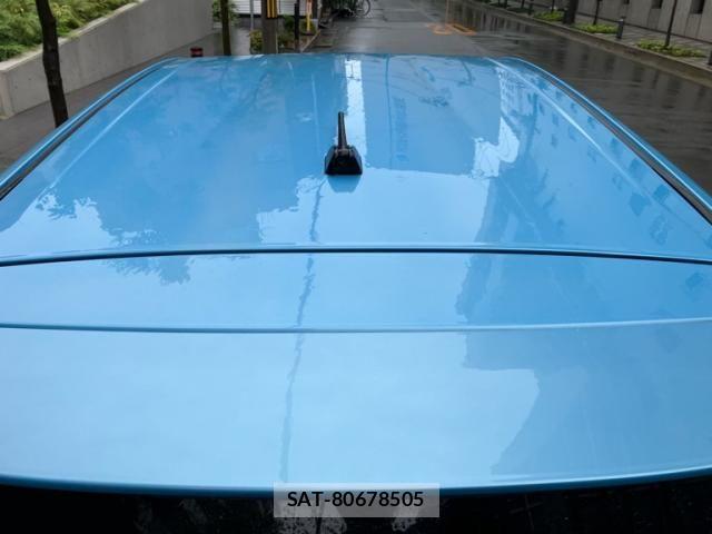 Toyota AQUA 2013-10 7325662-8