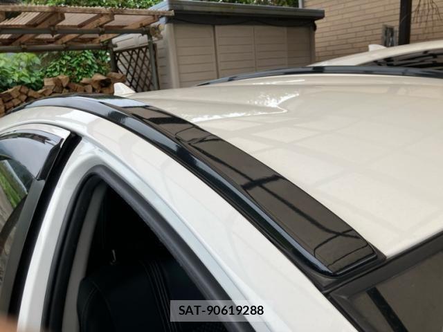 Toyota AQUA 2018-07 7325658-18