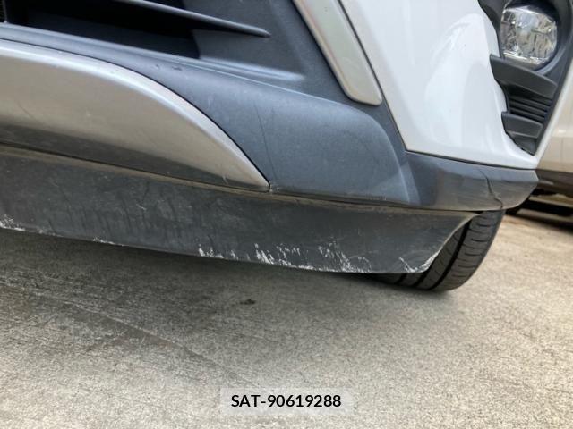 Toyota AQUA 2018-07 7325658-21