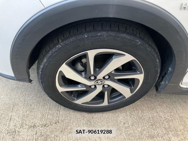 Toyota AQUA 2018-07 7325658-4