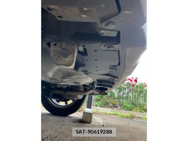 Toyota AQUA 2018-07 7325658-8