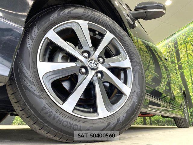 Toyota AQUA 2019-07 7325616-12