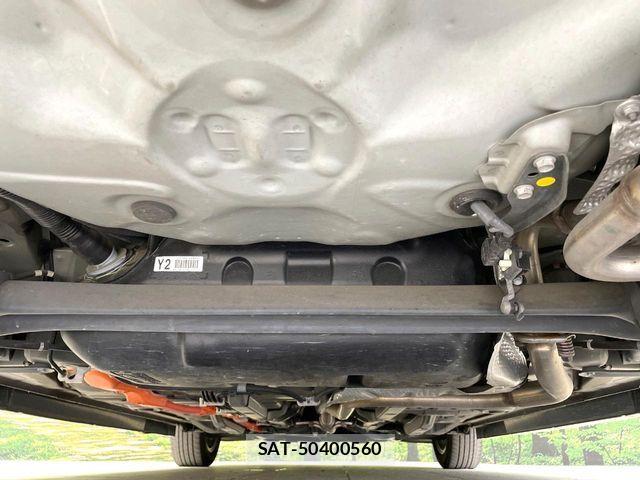 Toyota AQUA 2019-07 7325616-18