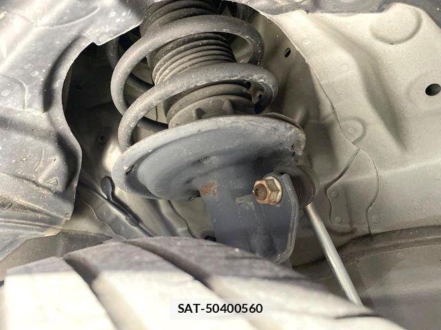 Toyota AQUA 2019-07 7325616-19