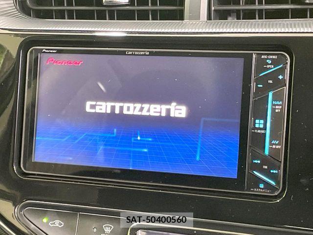 Toyota AQUA 2019-07 7325616-3