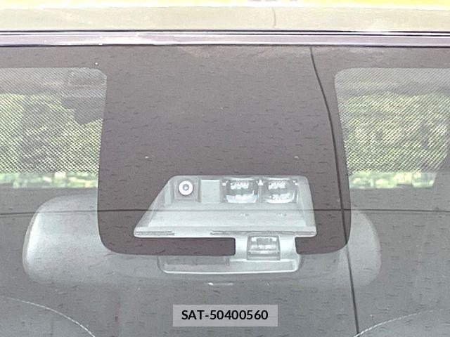 Toyota AQUA 2019-07 7325616-5