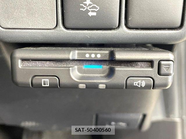 Toyota AQUA 2019-07 7325616-6