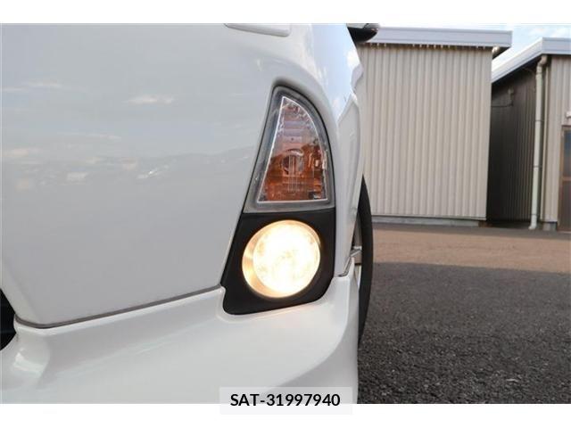 Toyota AQUA 2014-01 7325624-11