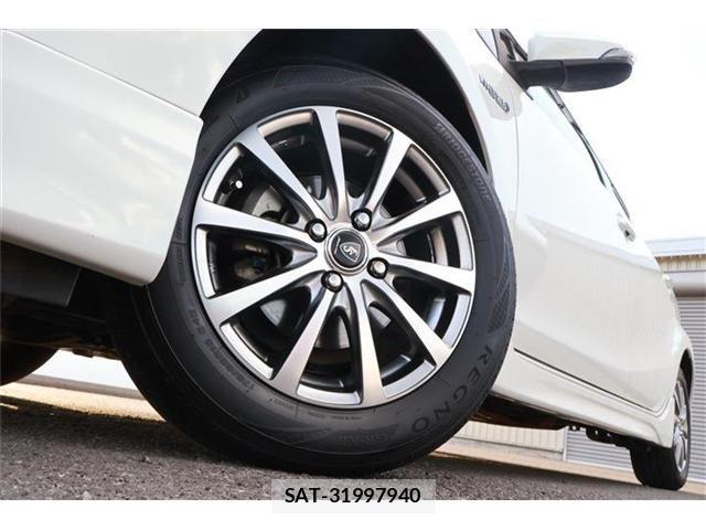 Toyota AQUA 2014-01 7325624-12