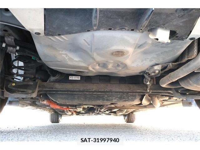 Toyota AQUA 2014-01 7325624-17