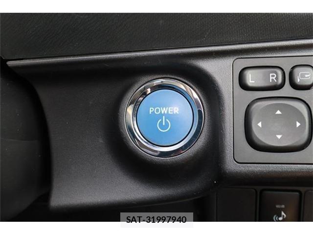 Toyota AQUA 2014-01 7325624-28