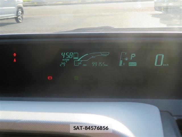 Toyota AQUA 2013-01 7325664-6