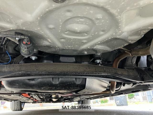 Toyota AQUA 2025-07 7325608-11
