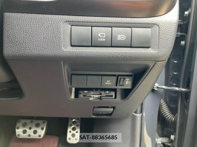 Toyota AQUA 2025-07 7325608-17