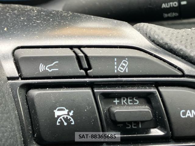 Toyota AQUA 2025-07 7325608-22