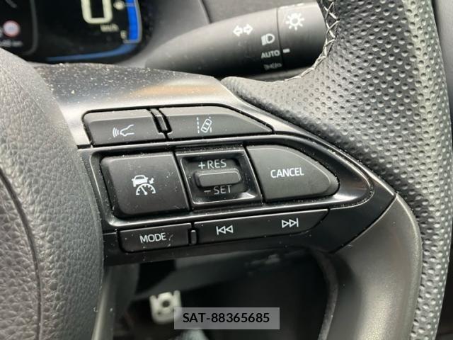 Toyota AQUA 2025-07 7325608-23