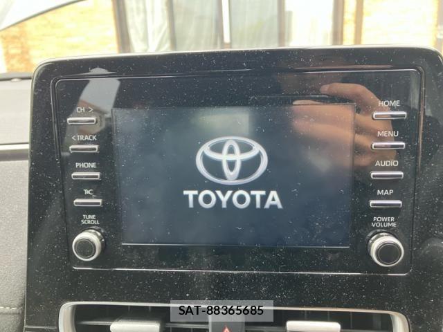 Toyota AQUA 2025-07 7325608-24