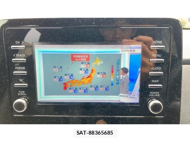 Toyota AQUA 2025-07 7325608-26