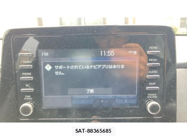 Toyota AQUA 2025-07 7325608-27