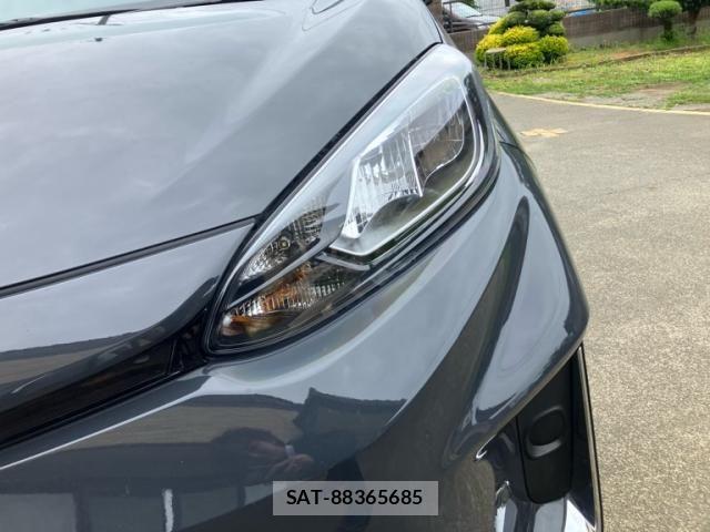 Toyota AQUA 2025-07 7325608-3