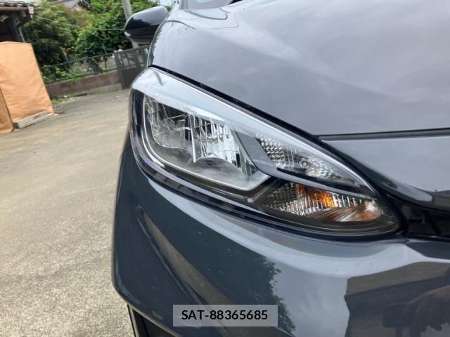 Toyota AQUA 2025-07 7325608-4