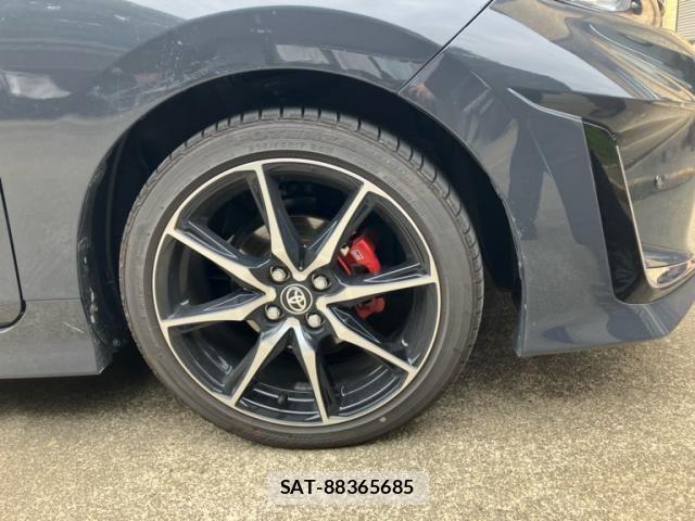 Toyota AQUA 2025-07 7325608-5