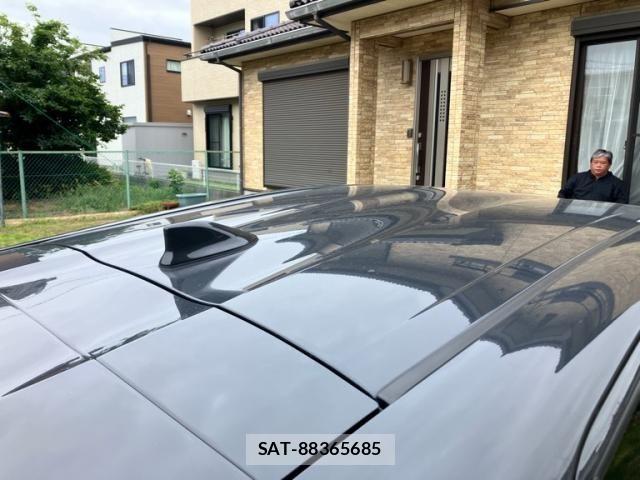 Toyota AQUA 2025-07 7325608-7