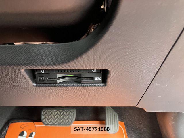 Toyota AQUA 2016-03 7325663-6