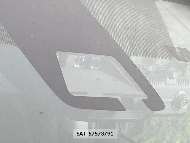 Toyota AQUA 2019-05 7325618-3
