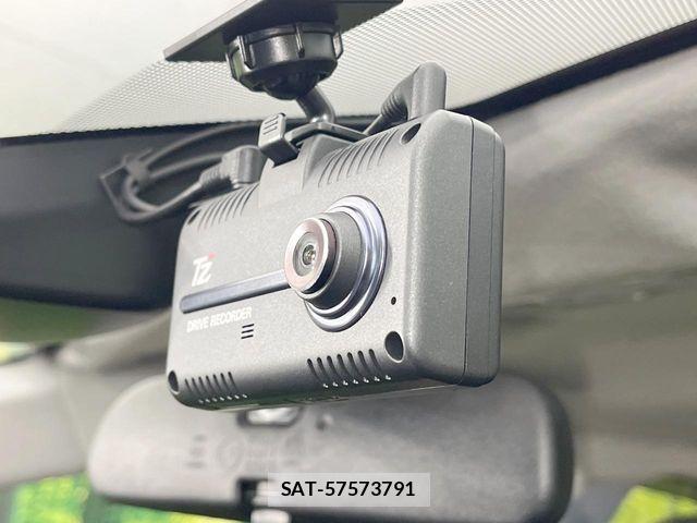 Toyota AQUA 2019-05 7325618-5