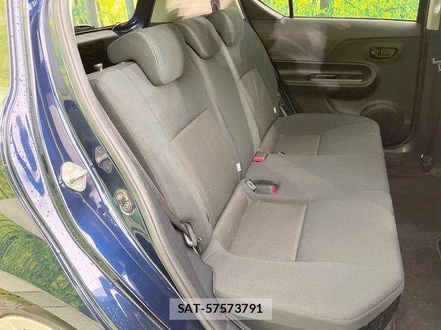 Toyota AQUA 2019-05 7325618-8