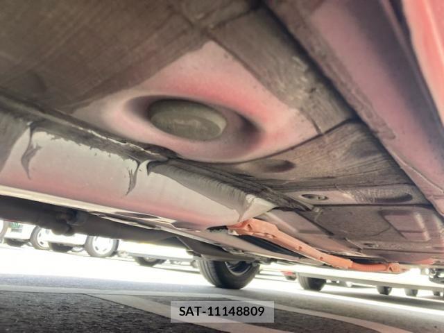 Toyota AQUA 2012-10 7325674-9