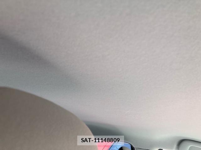 Toyota AQUA 2012-10 7325674-14